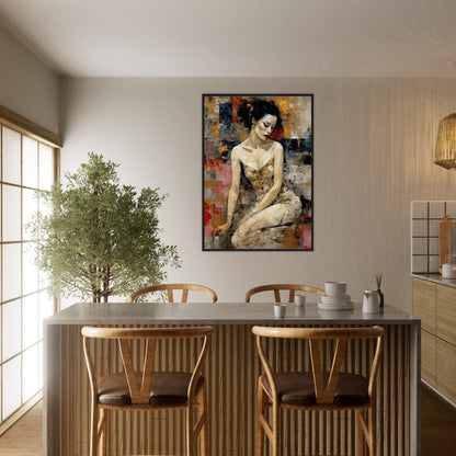 db37ba1d-aaf3-4834-a6a8-1dfbcd82733f