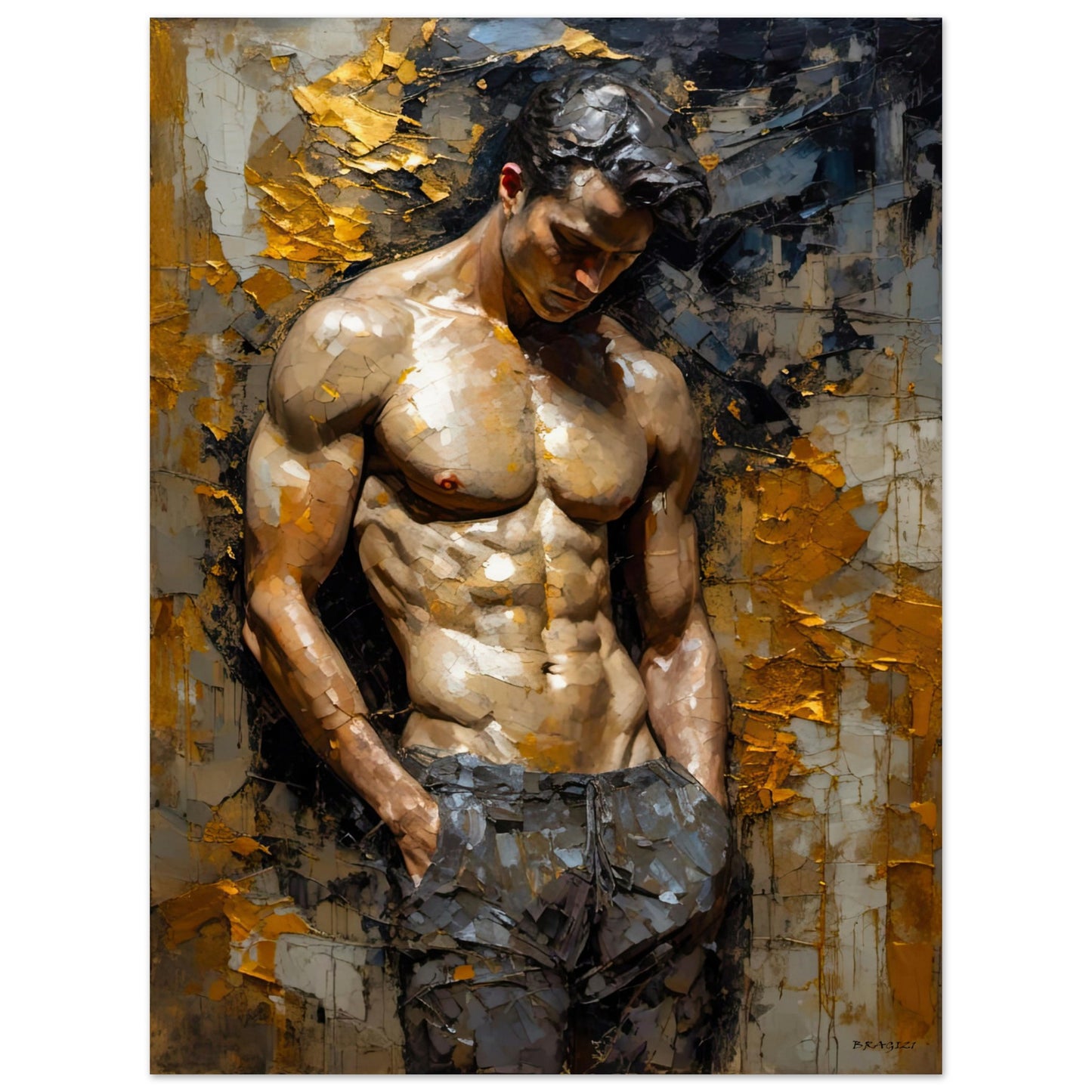 db4bcf52-ba3c-4d6e-b27a-320f36b0f129