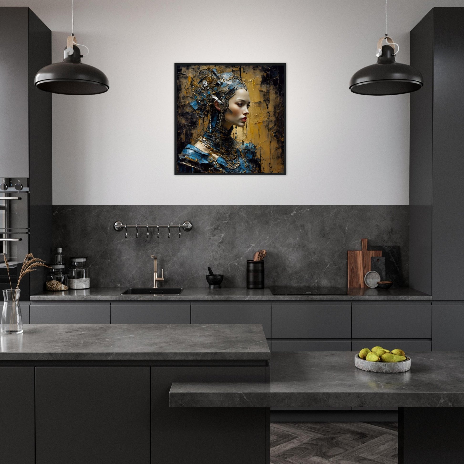 db5941ef-c35f-4942-b026-1192c88edd1b