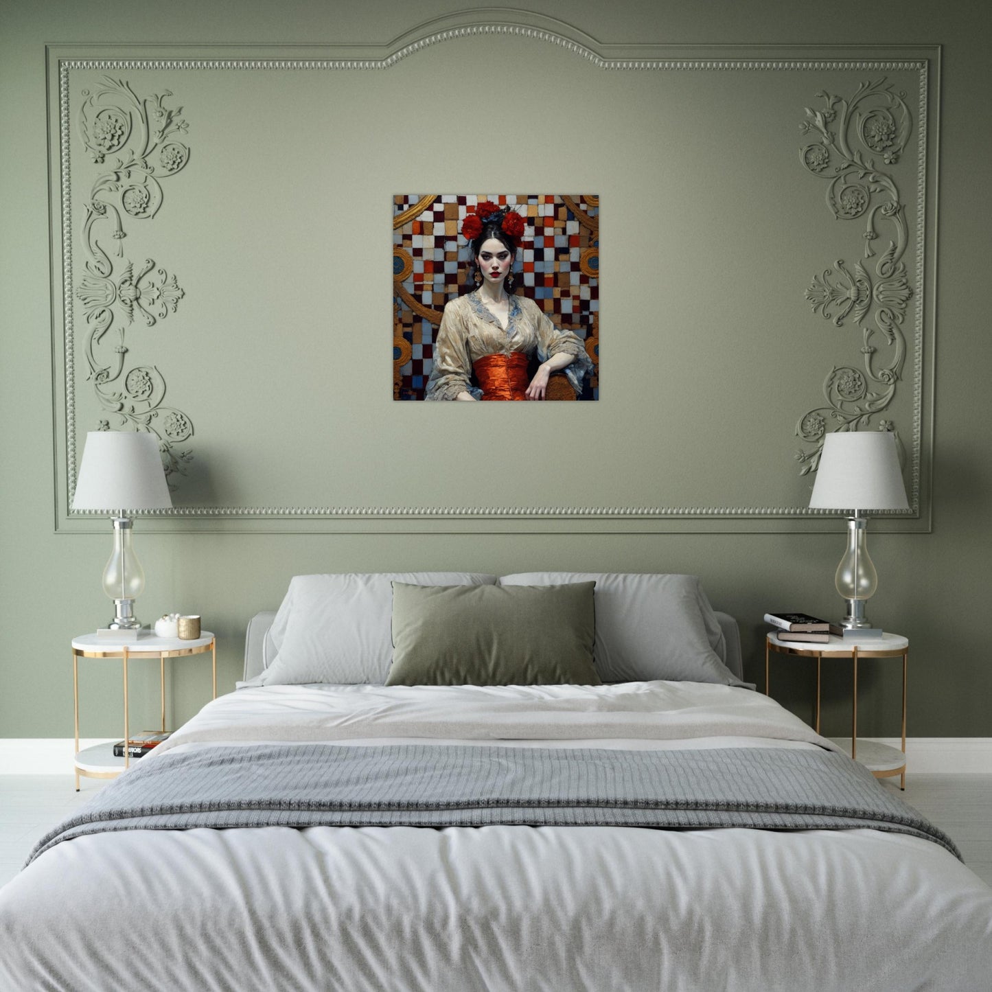 db5a31d2-10b5-403a-953d-f8a71a2b4830