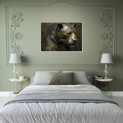 db5e07e6-e30b-4e84-aea6-9039883987bb