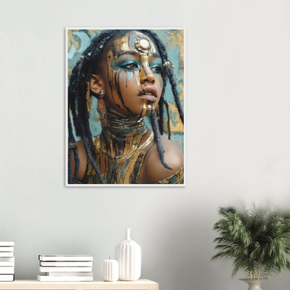 db7e8dde-ea53-4e67-8795-b728b237eec4