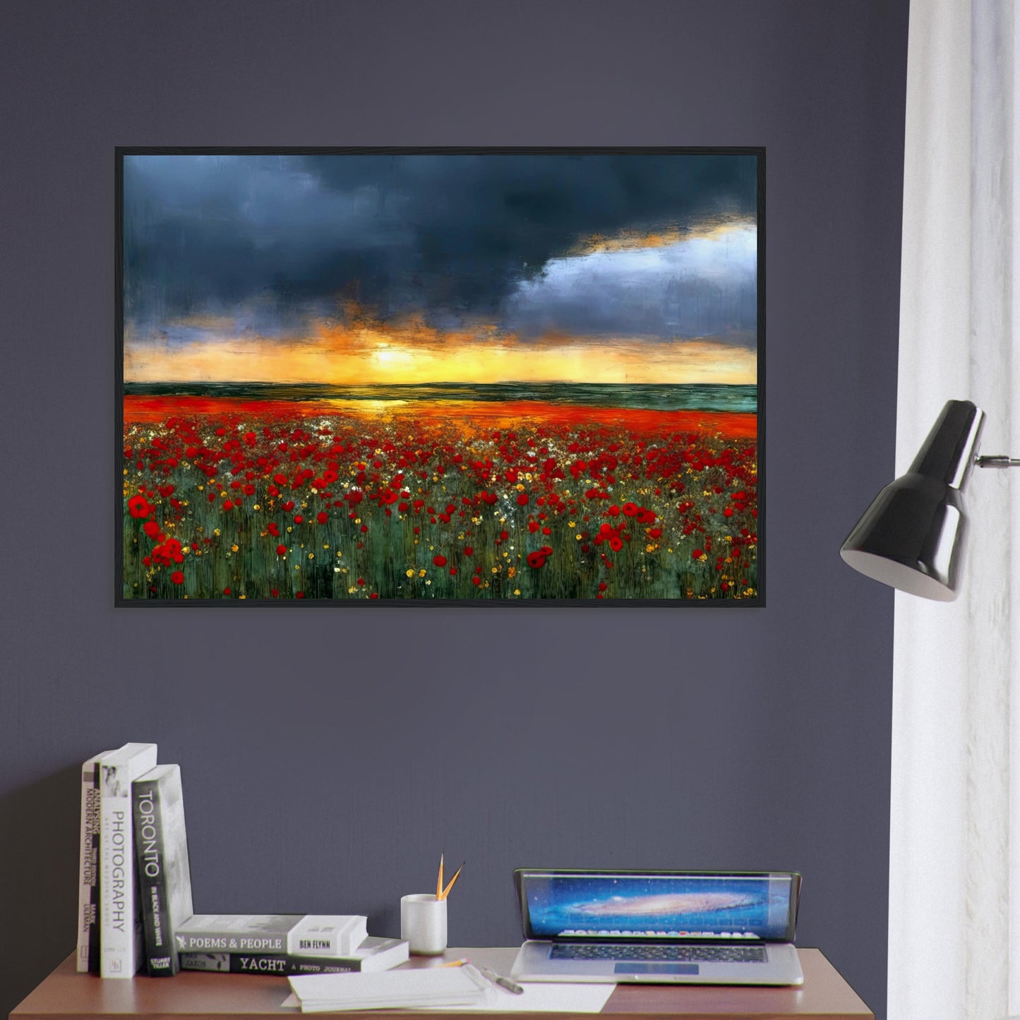 db80b76a-e9ad-4055-8b1d-ace9e556bf12