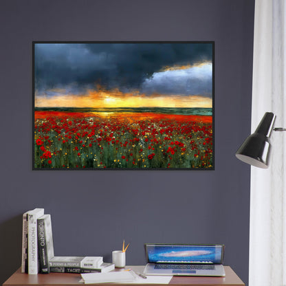 db80b76a-e9ad-4055-8b1d-ace9e556bf12