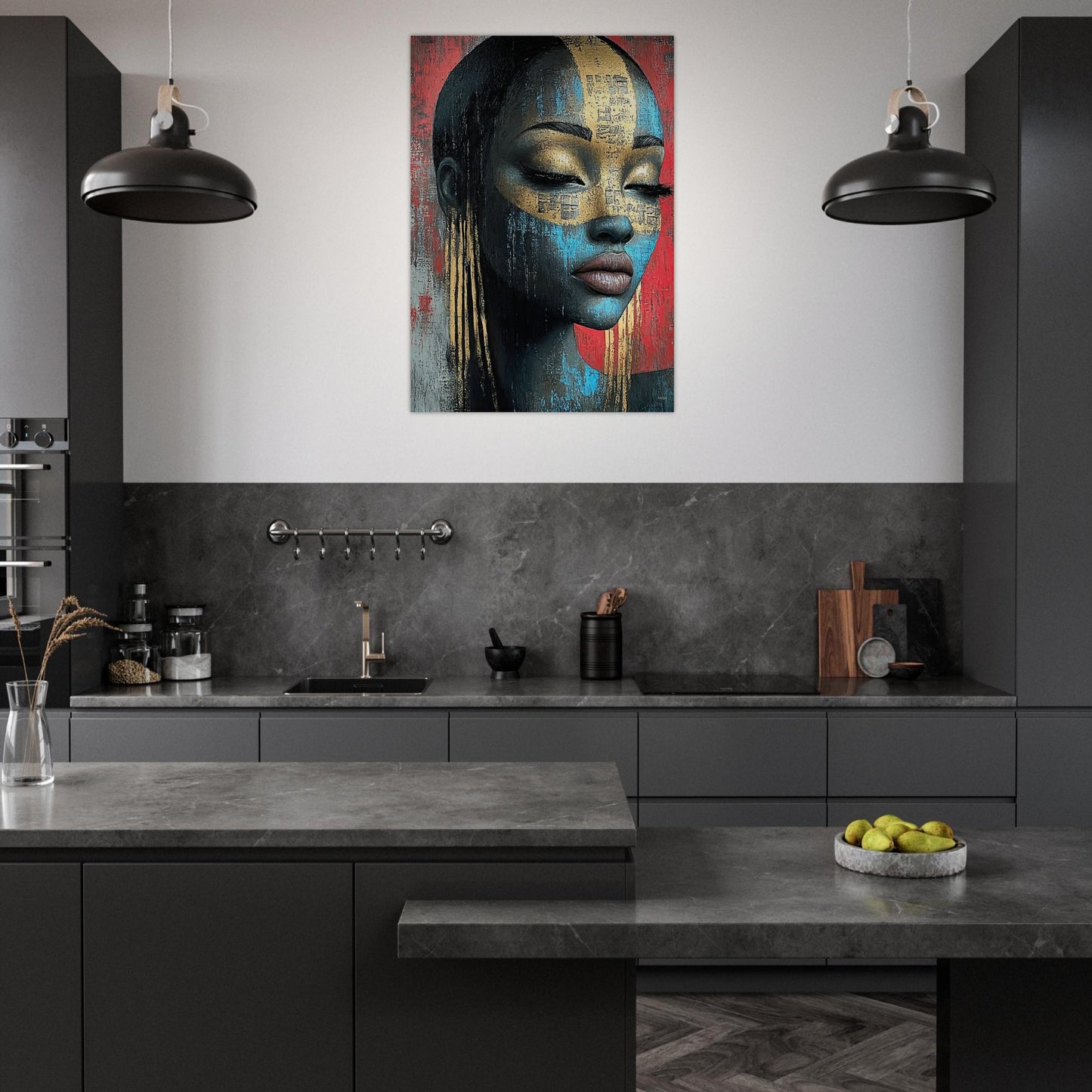 db80dbb8-4f8d-41fb-afab-70f7e7a324fc