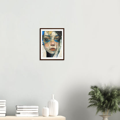 db81cf2f-d7b5-4628-a97b-6641e54c0bc9