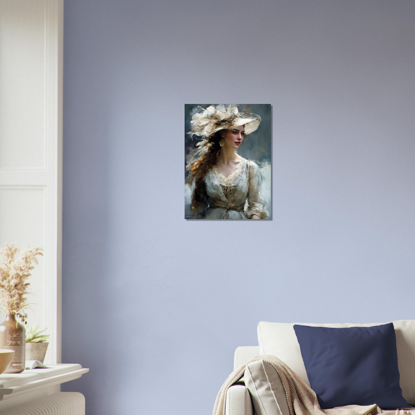 db8bb392-ce1f-4ace-8c47-0bbc408bb854