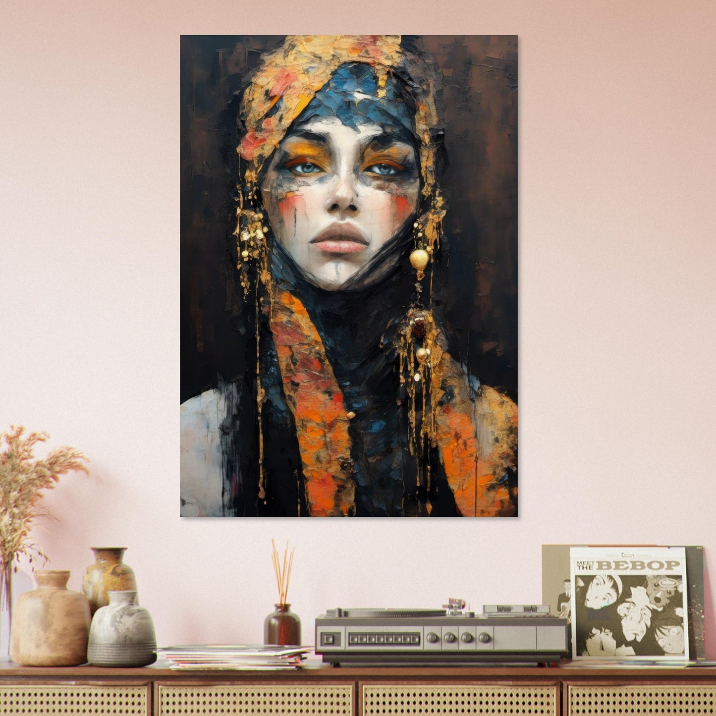 db939b77-bd8a-4e70-97e1-2b47fb45ae98