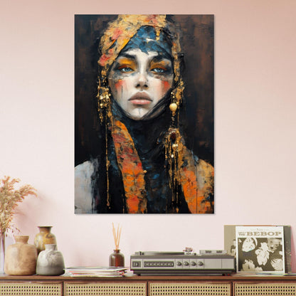 db939b77-bd8a-4e70-97e1-2b47fb45ae98