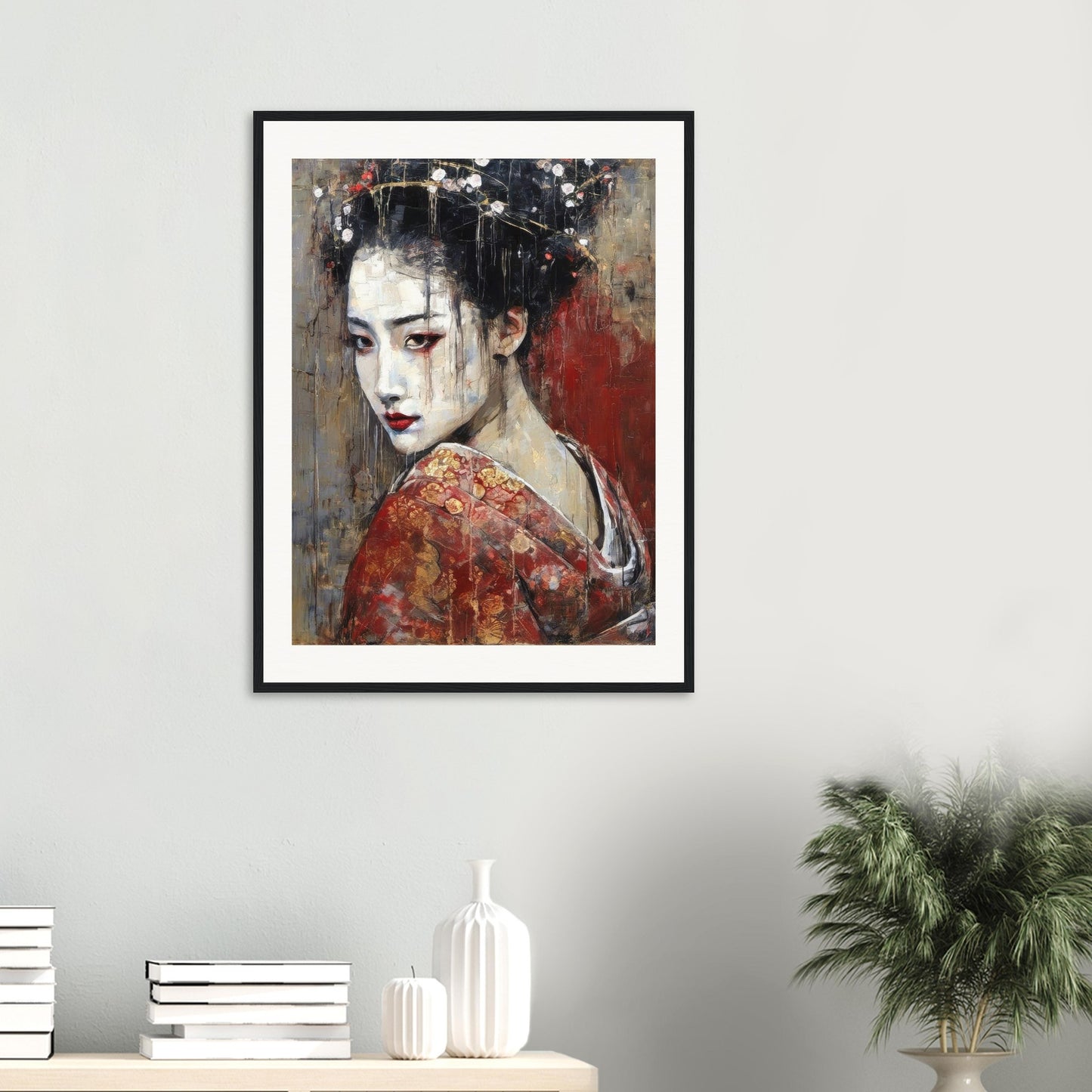 db93fd70-1548-4bf2-9da6-ea0ea8c48613