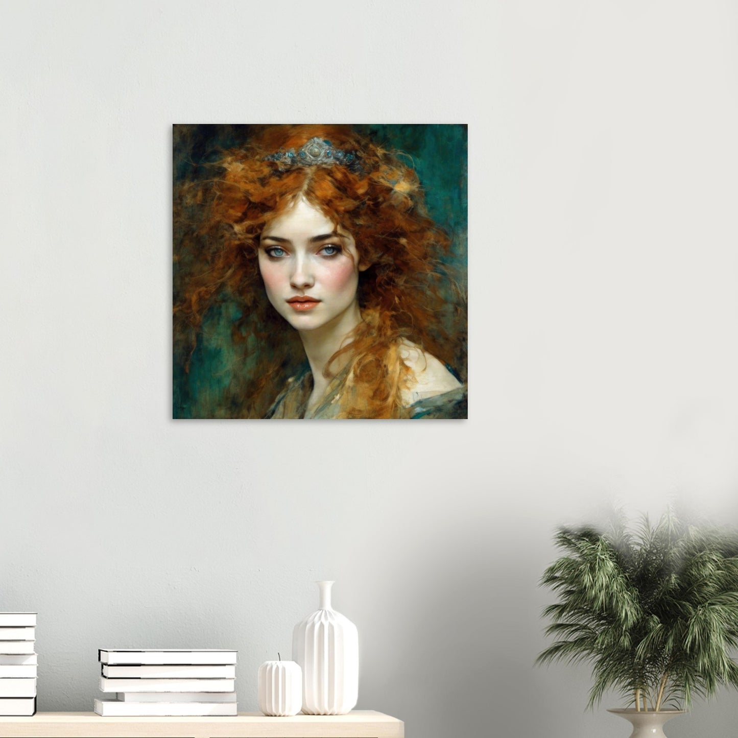 db9423d7-063a-41f1-998f-1d3640d14519