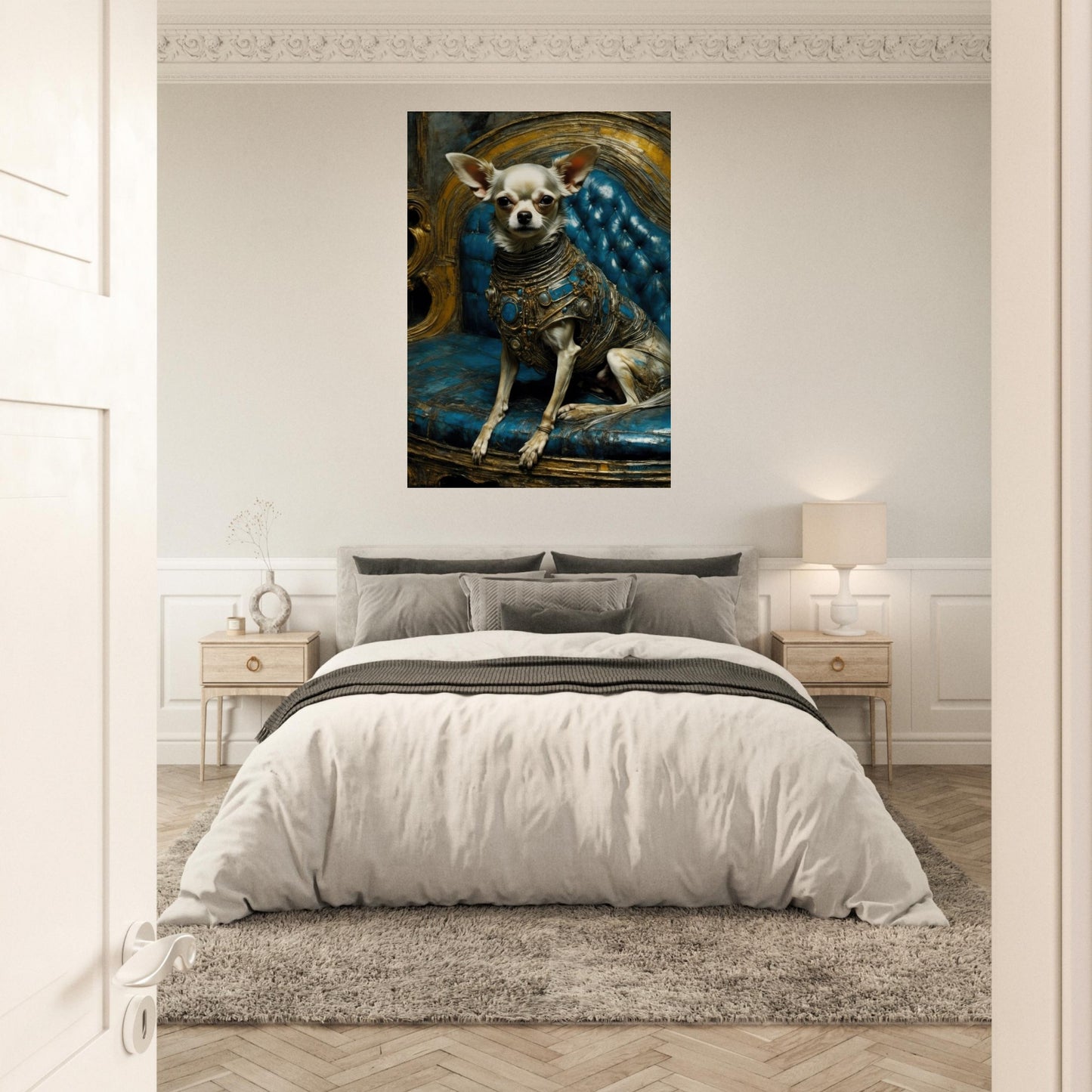 db977496-9a2e-4d3e-91d7-934a20dc5e9c