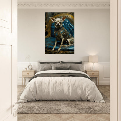 db977496-9a2e-4d3e-91d7-934a20dc5e9c