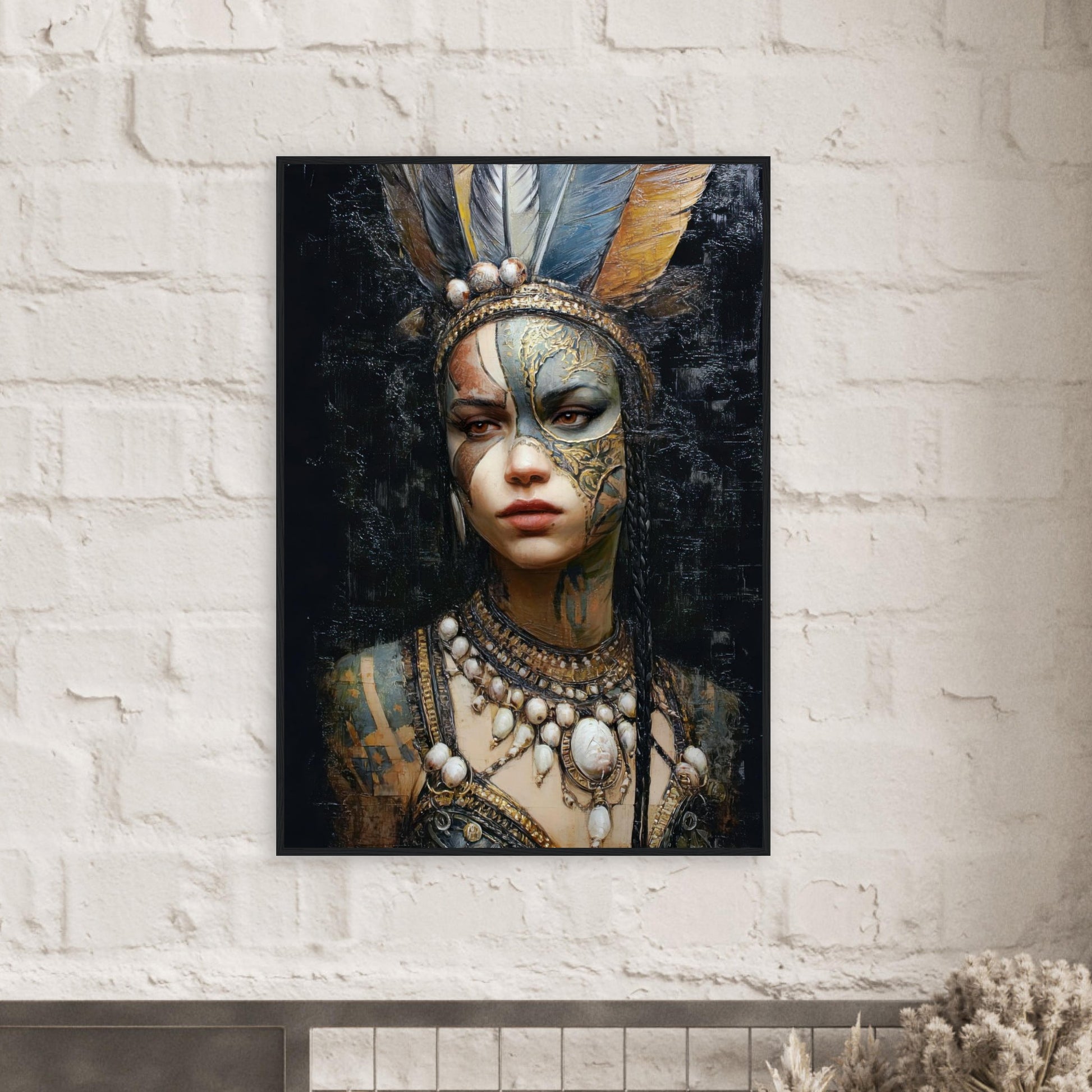 dba09bef-0226-4be6-b4d2-c924e35d53b5