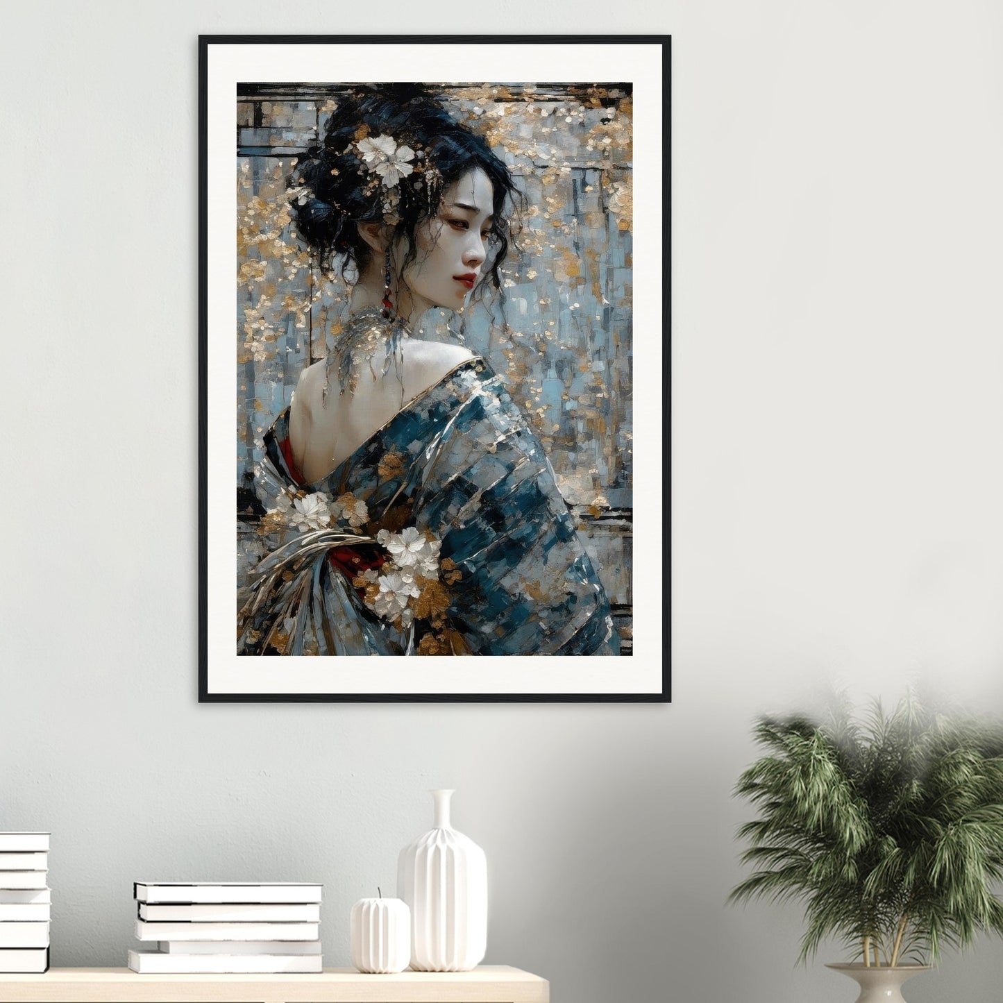 dba6f614-d10a-49fe-afe7-27fd6a62dde7