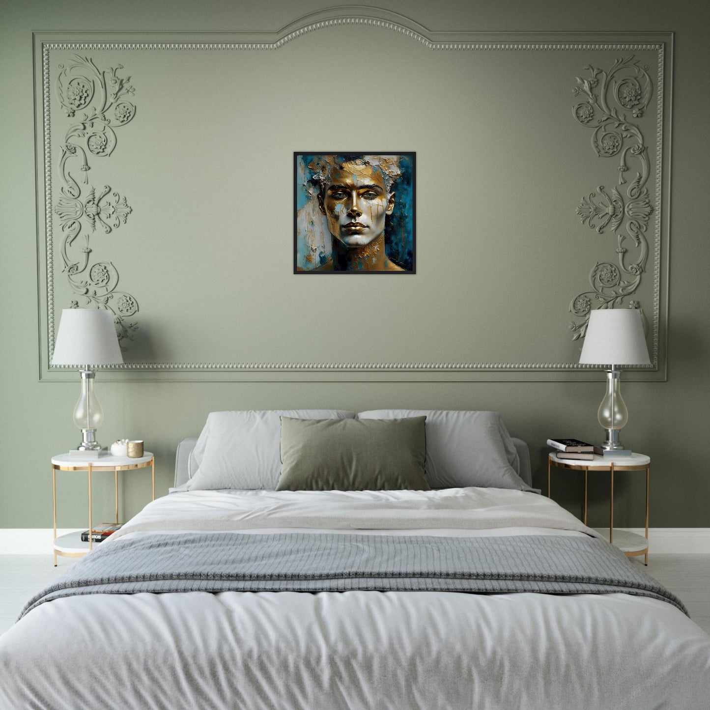 dba771f0-c91c-4f7c-aac9-df36bbf78bdd