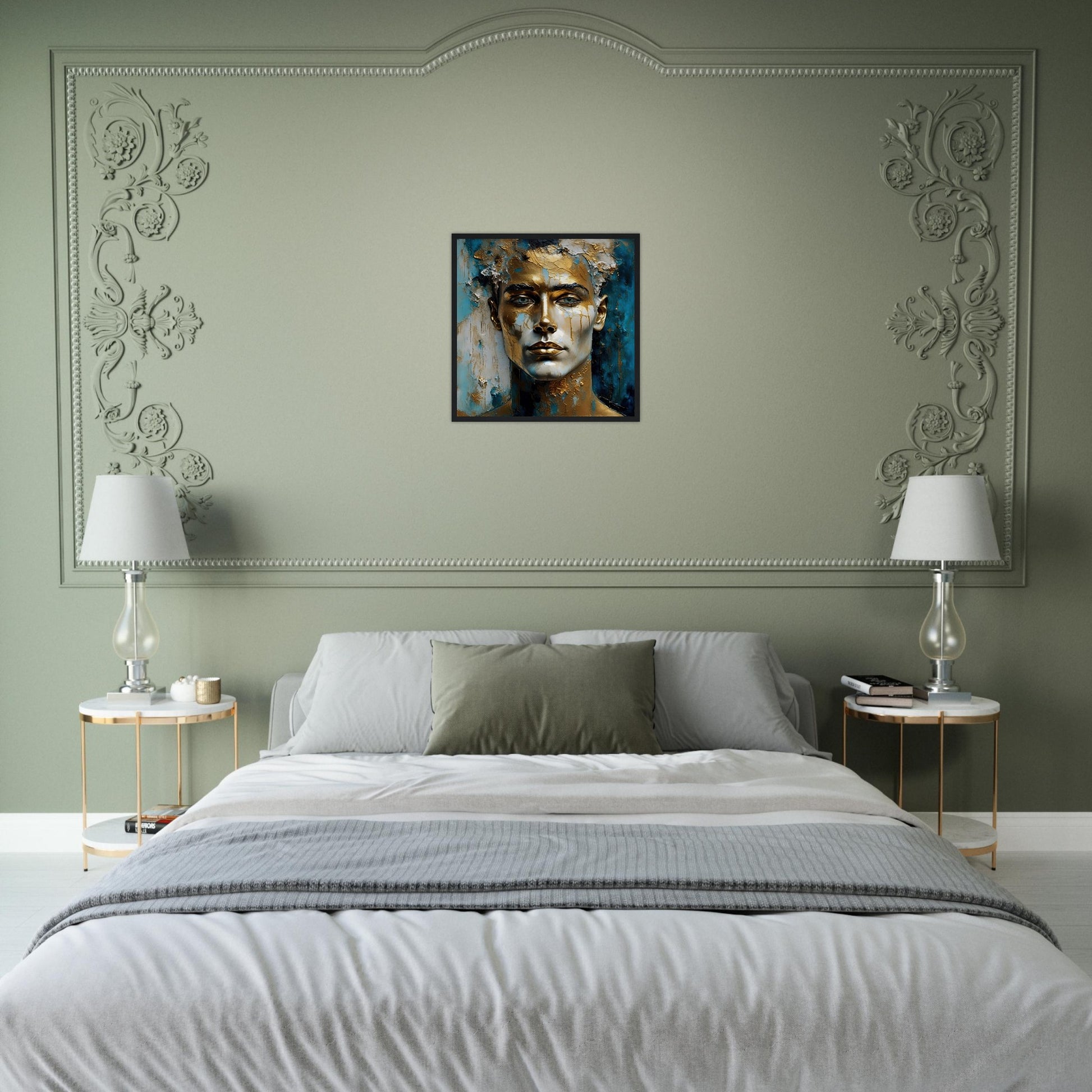 dba771f0-c91c-4f7c-aac9-df36bbf78bdd