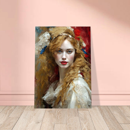 dbb0757e-5bba-436a-9f61-14d8ac492230