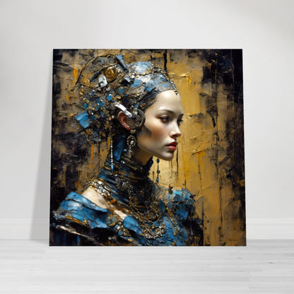 dbb5ebcc-d8d9-4a1e-b89c-c0bd68c69c4c