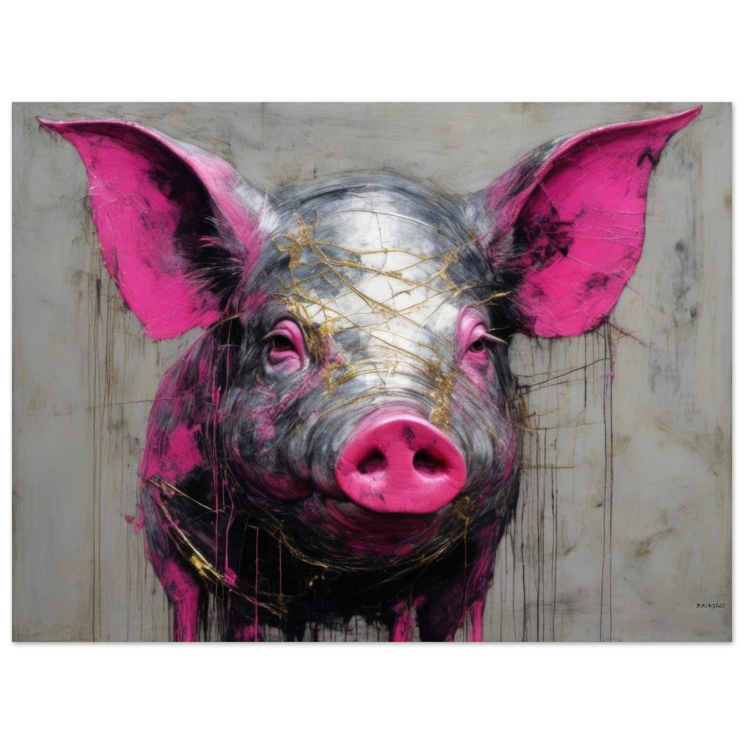 dbb7a5be-d308-4972-914b-76117a0a0e66