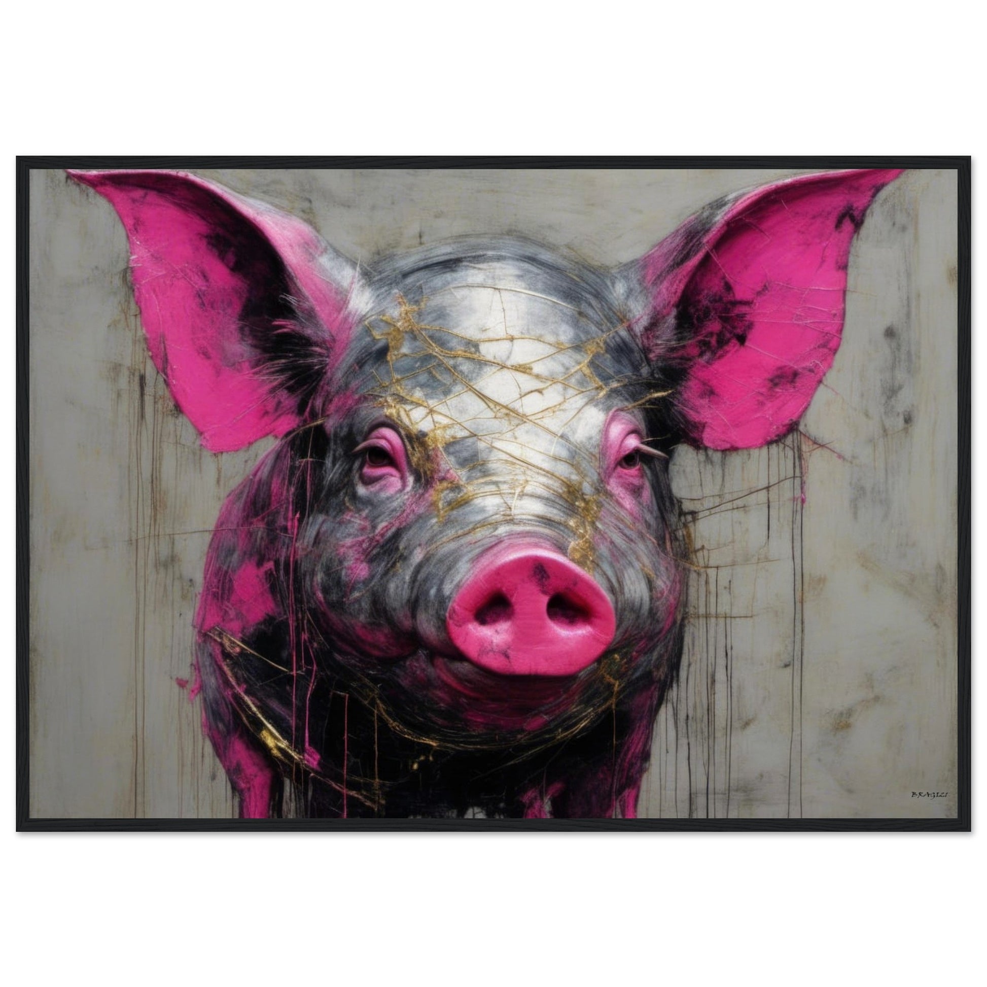 dbc3ee0c-e92b-4560-a09c-76a077fc8010