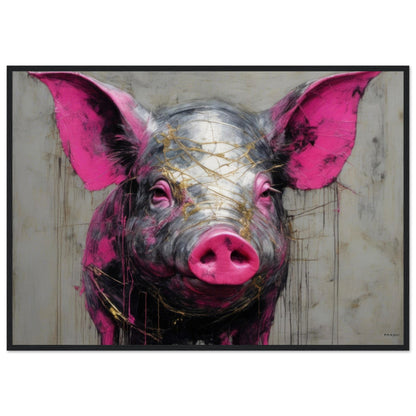 dbc3ee0c-e92b-4560-a09c-76a077fc8010