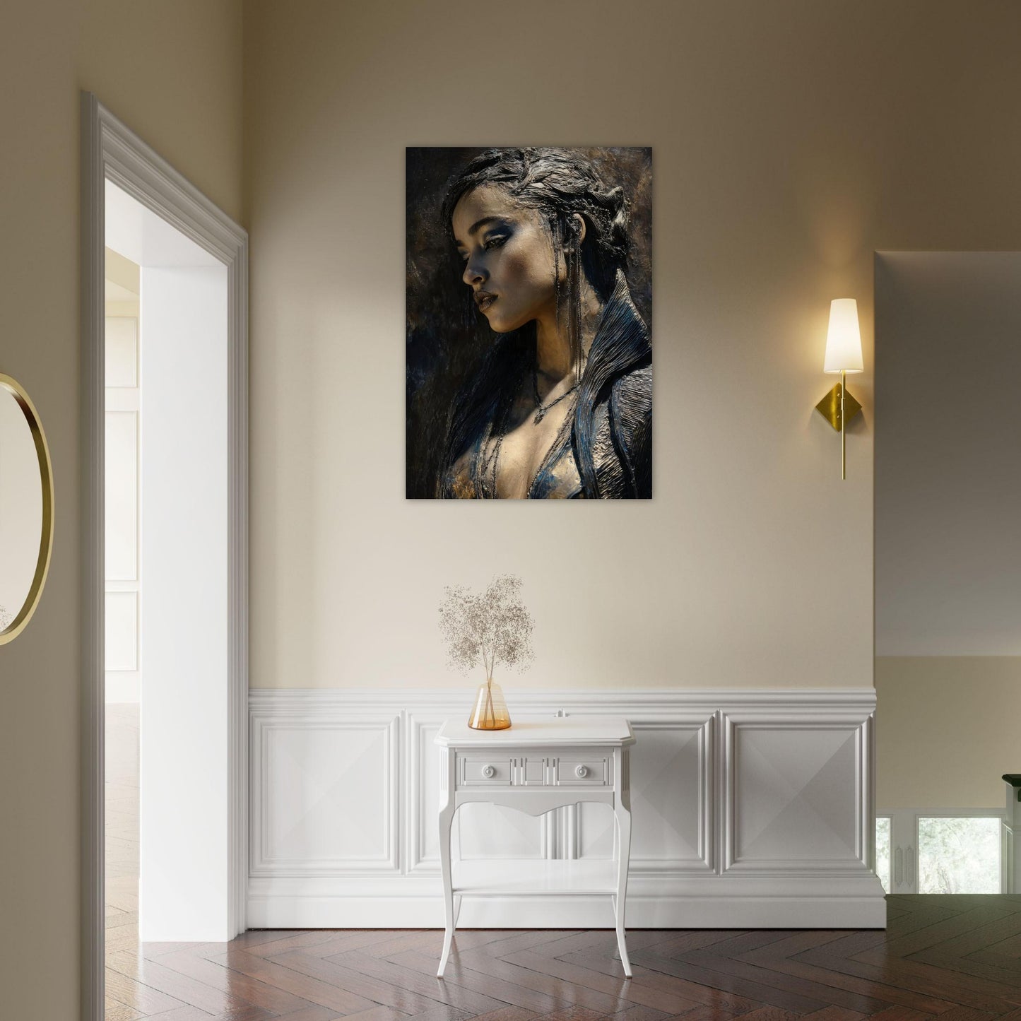 dbc433b1-6421-4252-a1eb-d7d7aee47837