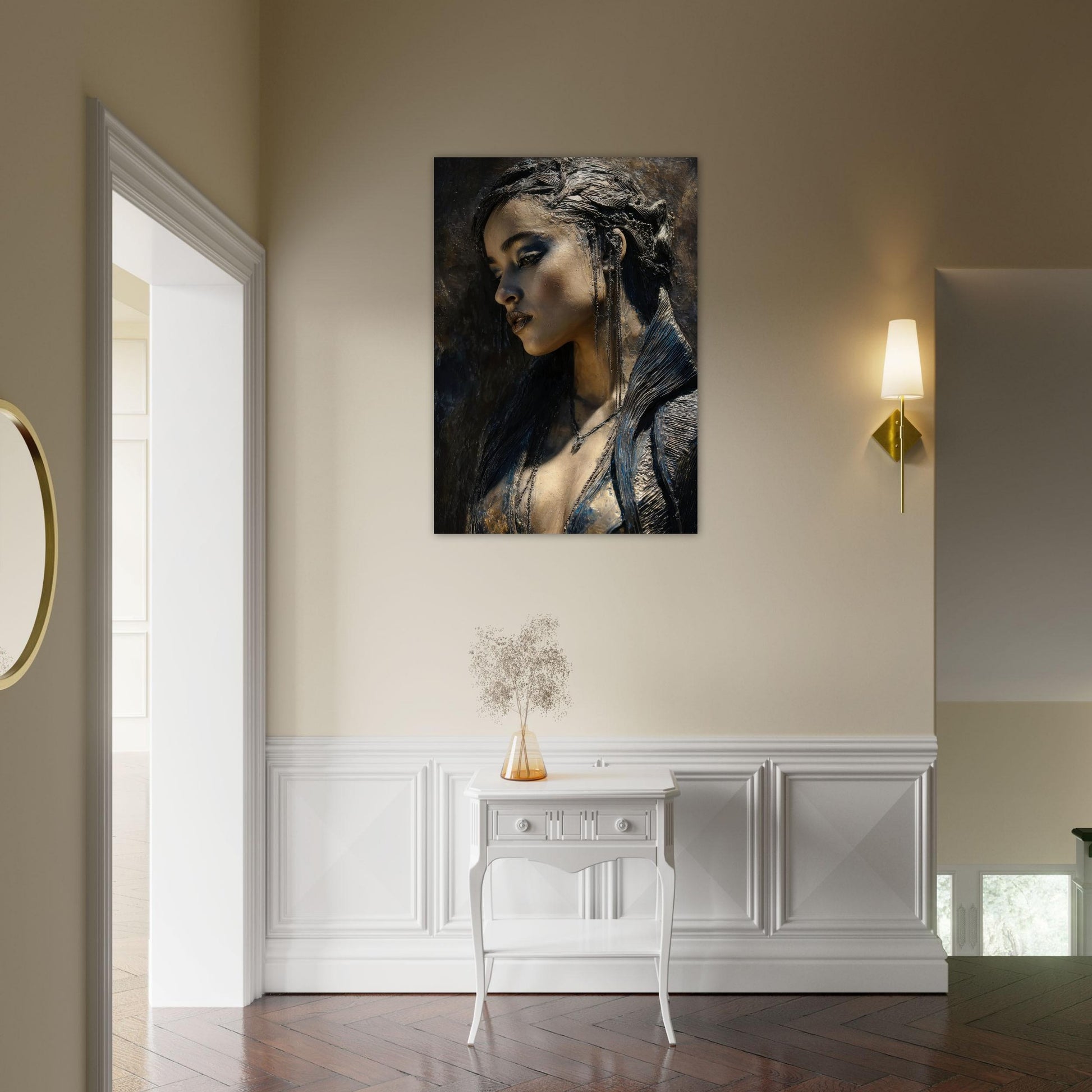 dbc433b1-6421-4252-a1eb-d7d7aee47837