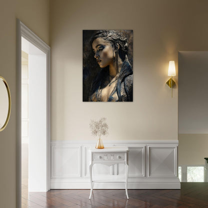 dbc433b1-6421-4252-a1eb-d7d7aee47837