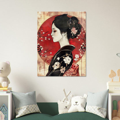 dbcaddd8-4c0f-467d-acd6-0bcd76ff25ba