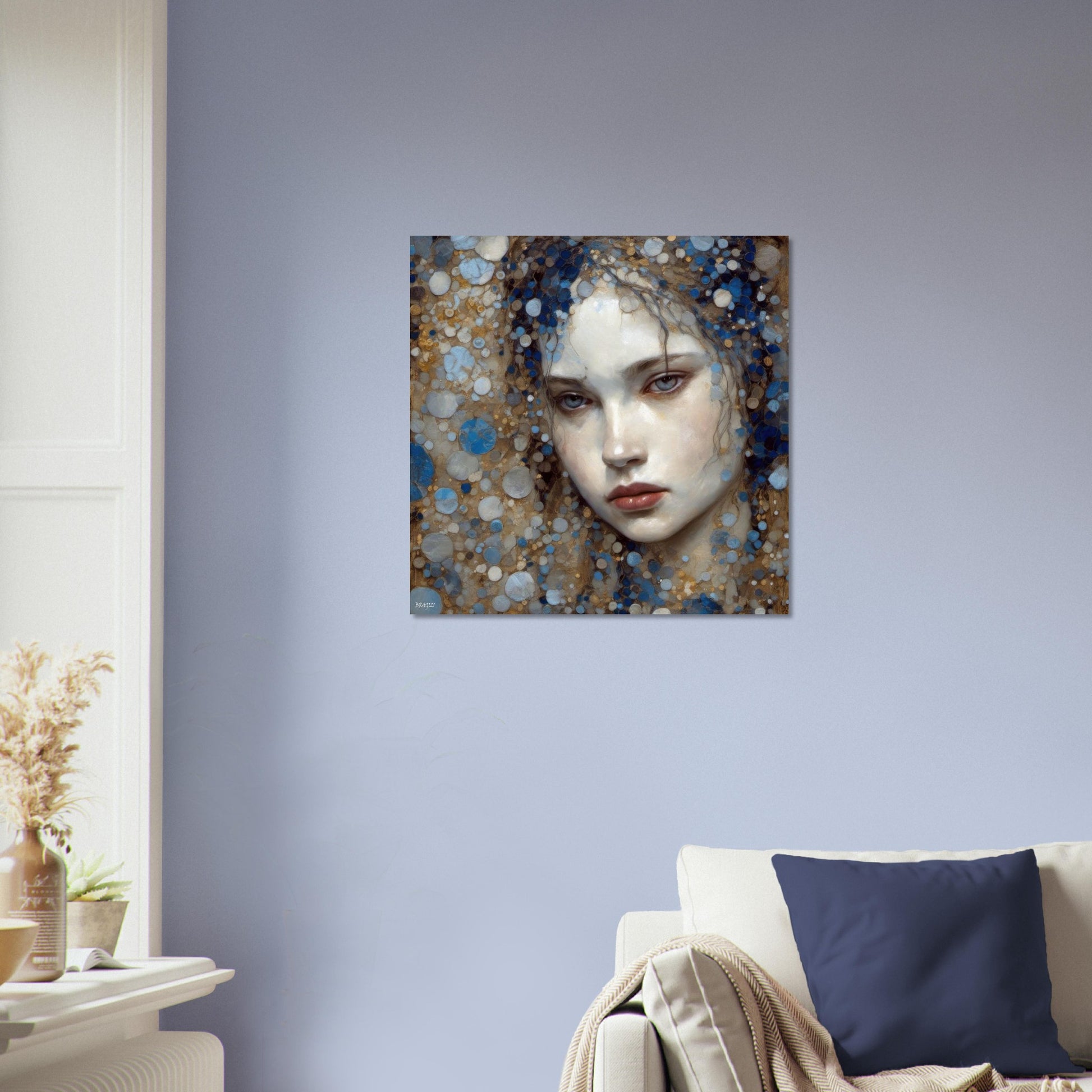 dbcb89e7-ae8c-4021-bb0e-7739bea40ea4