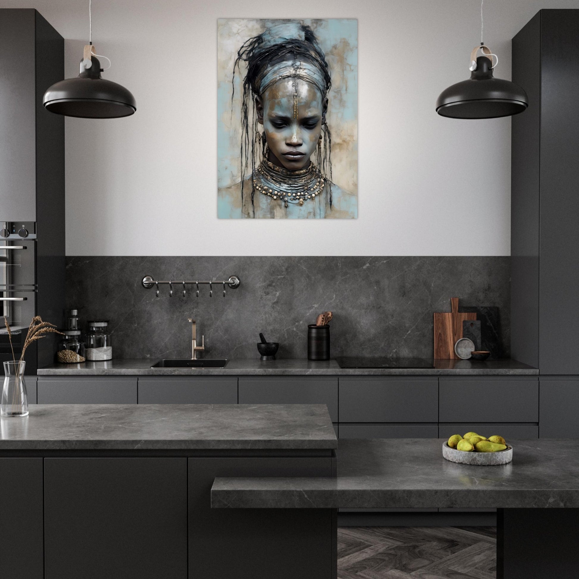 dbd2c9f3-3f83-4151-affb-734b06c857d8