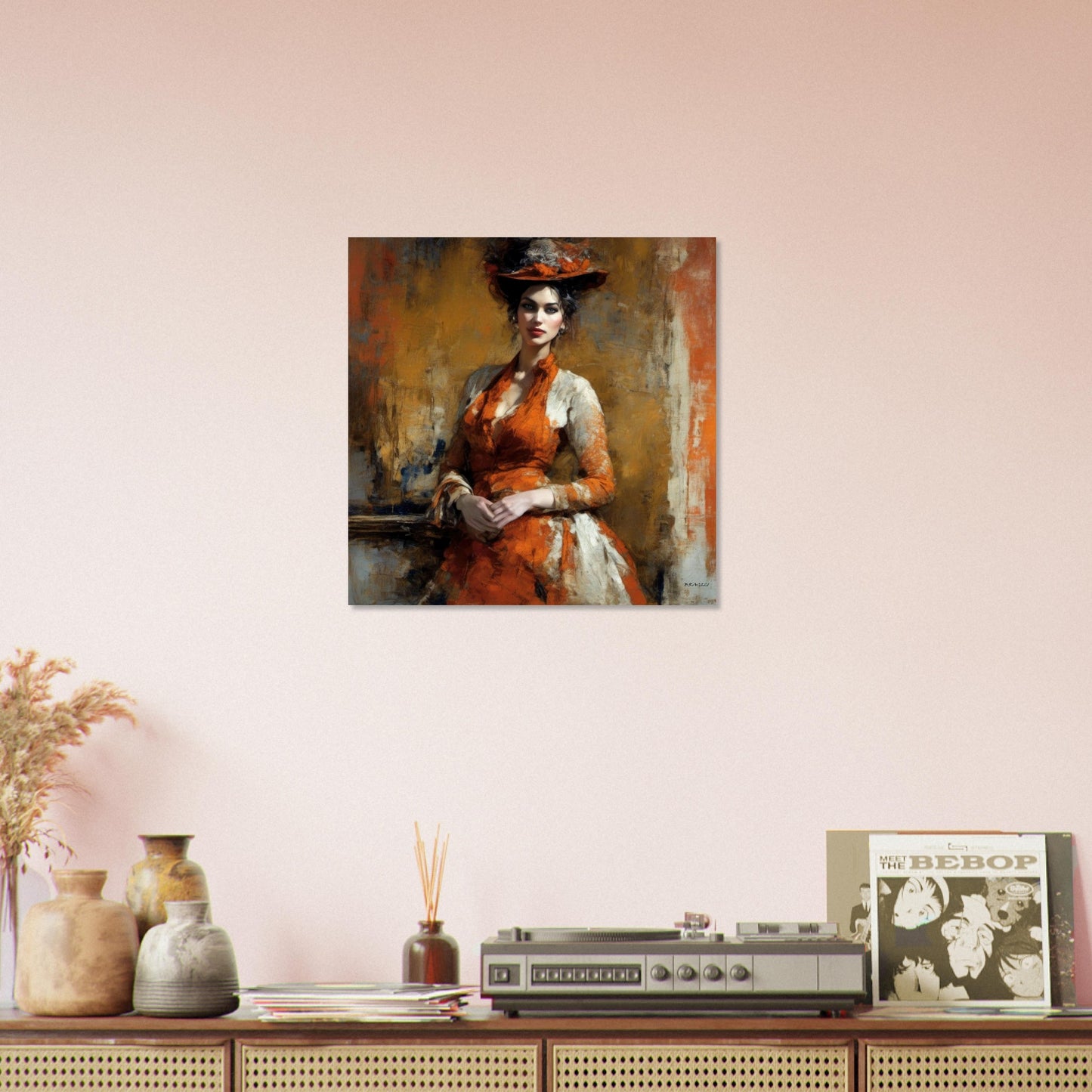 dbd9183a-06d3-49d6-a731-05186387f482