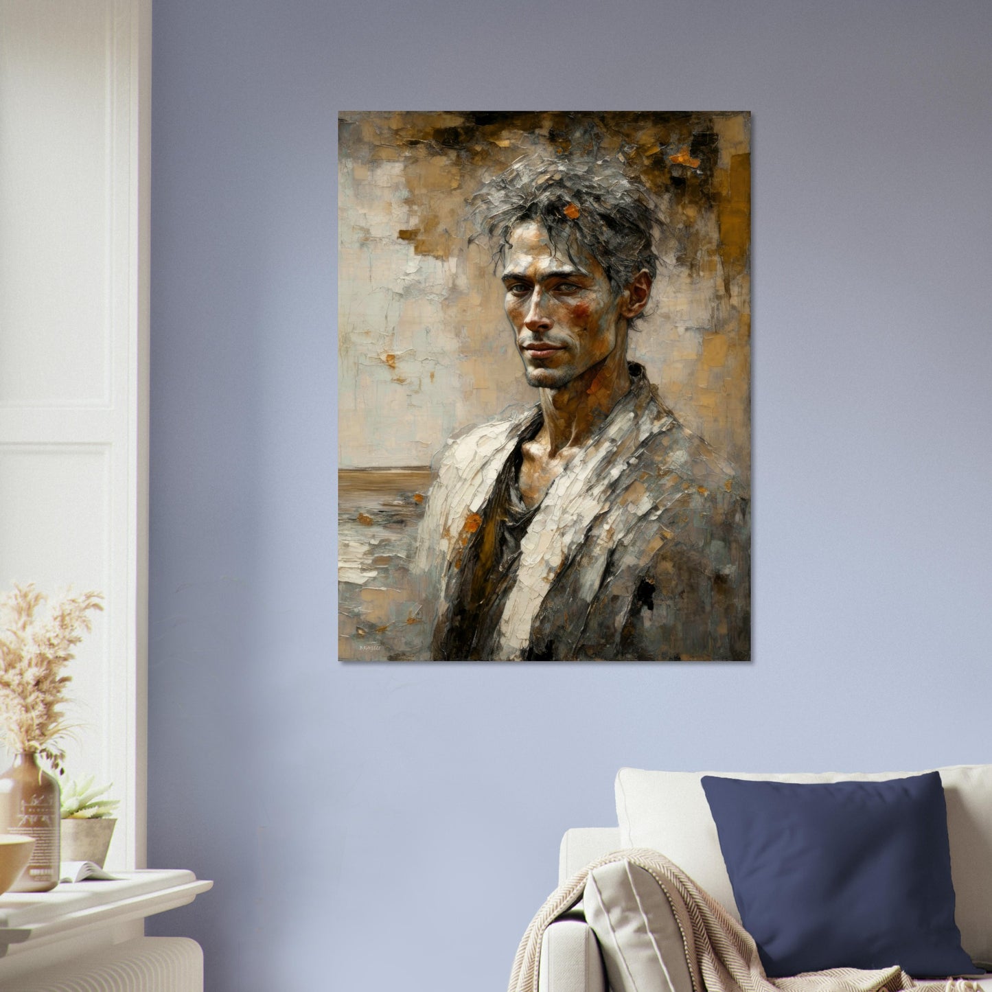 dbda2e1a-05db-4543-a1e5-93f7e6384552