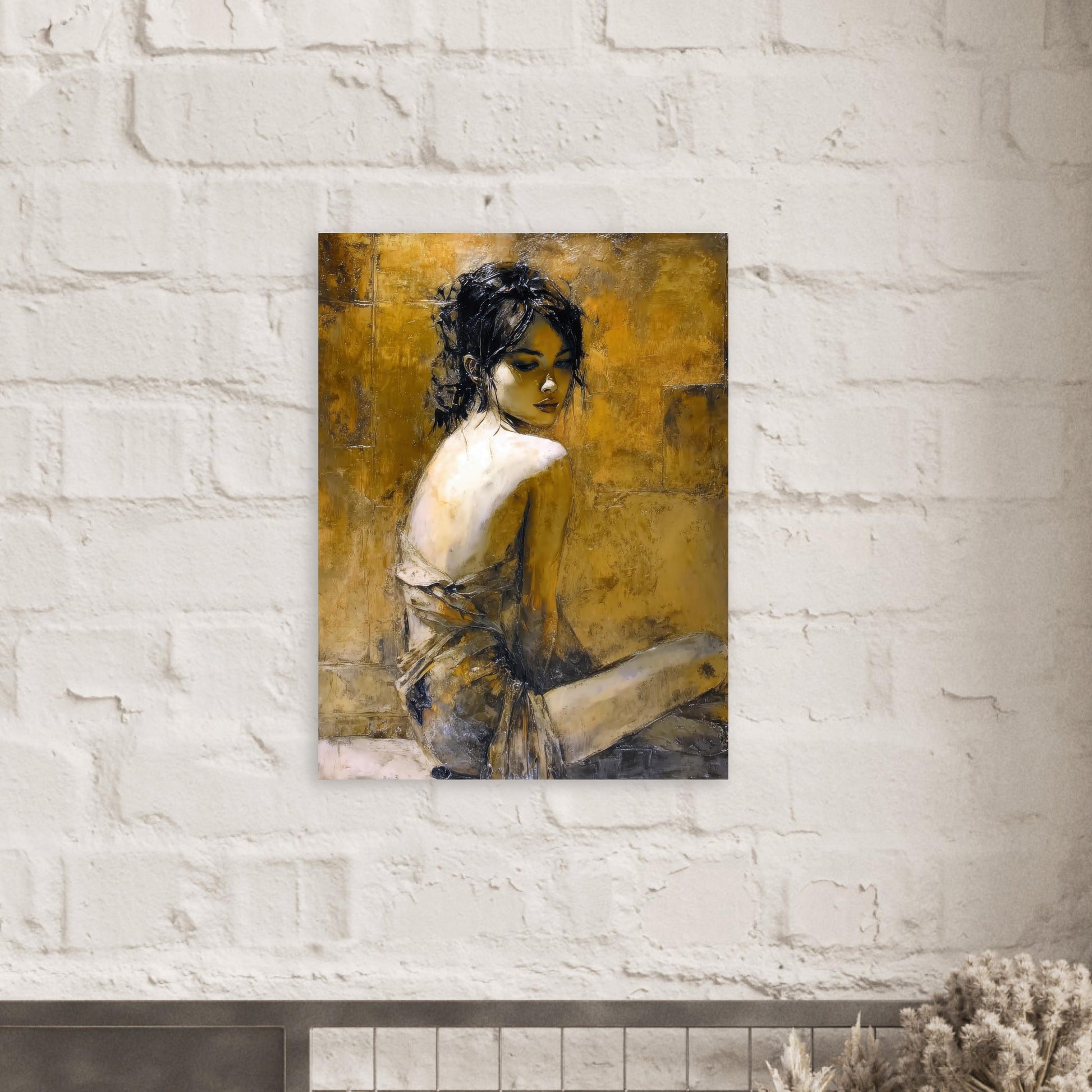 dbdadd55-50ce-4e8d-9d0c-aa32d68068e6