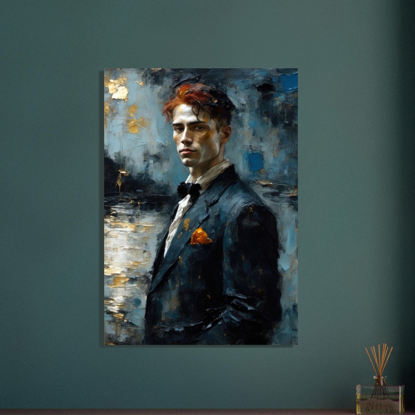 dbe0217a-12f1-4687-bfcd-439309d485d3