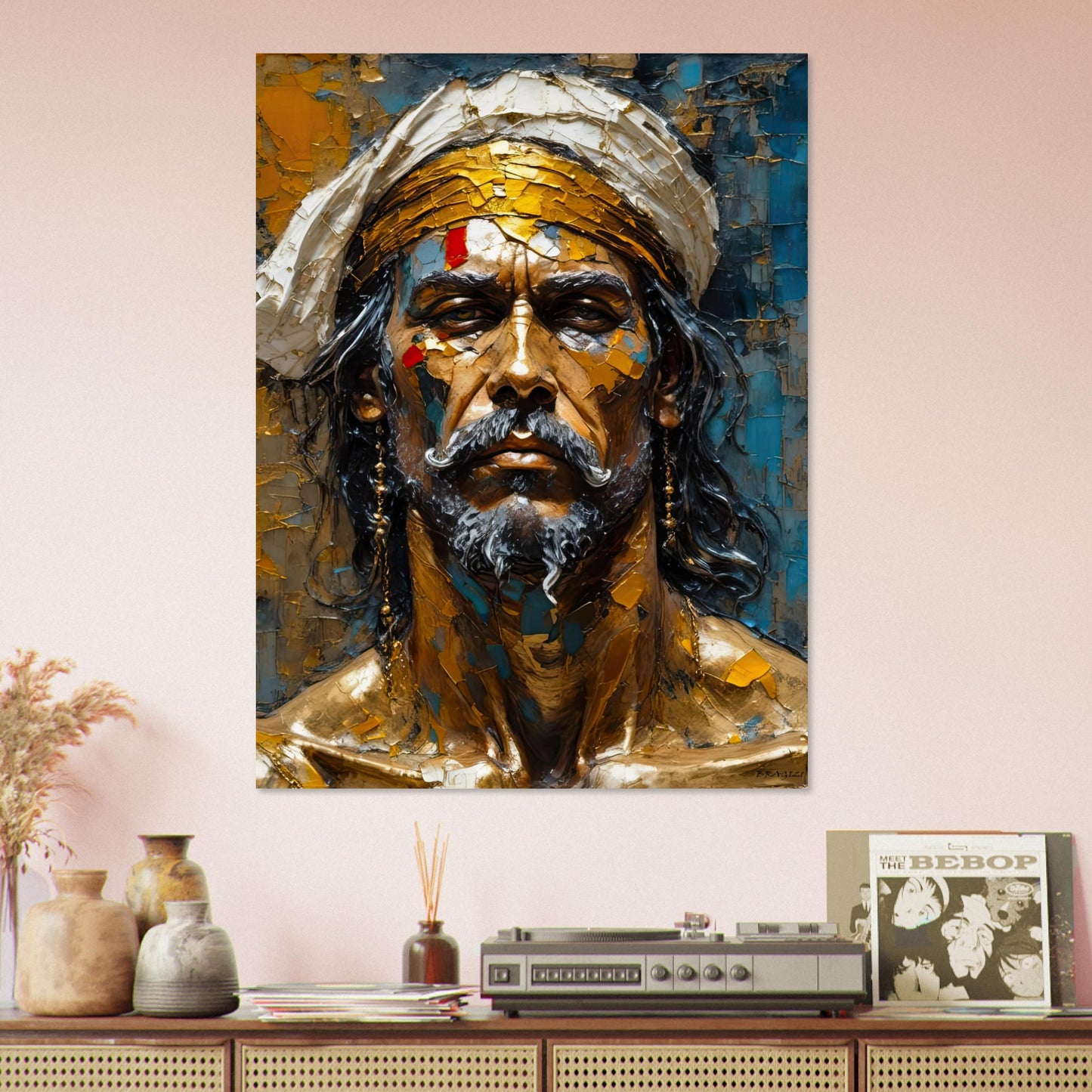 dbf46ec8-5c60-4f39-831b-07b0d5f3ebdd