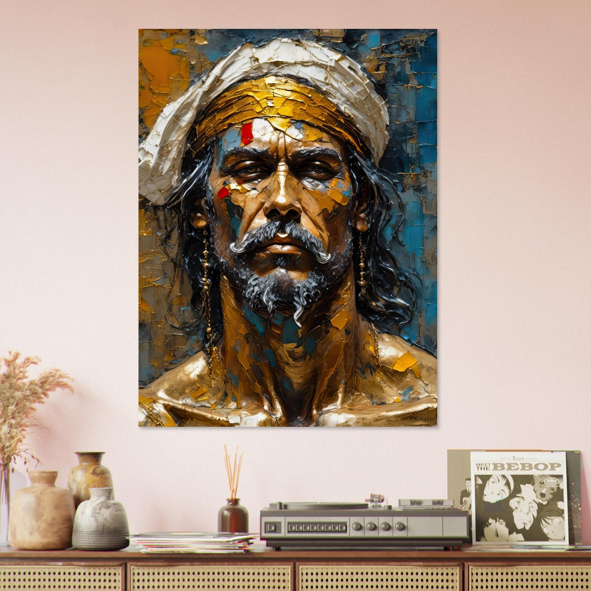 dbf46ec8-5c60-4f39-831b-07b0d5f3ebdd