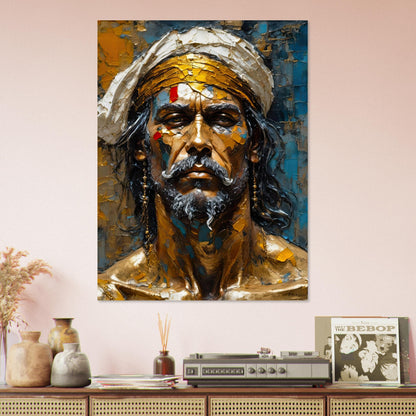 dbf46ec8-5c60-4f39-831b-07b0d5f3ebdd