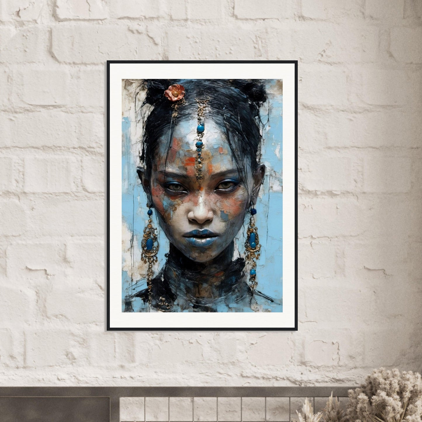 dbf58a79-f710-4fdf-b3bb-74ecf83c62a8