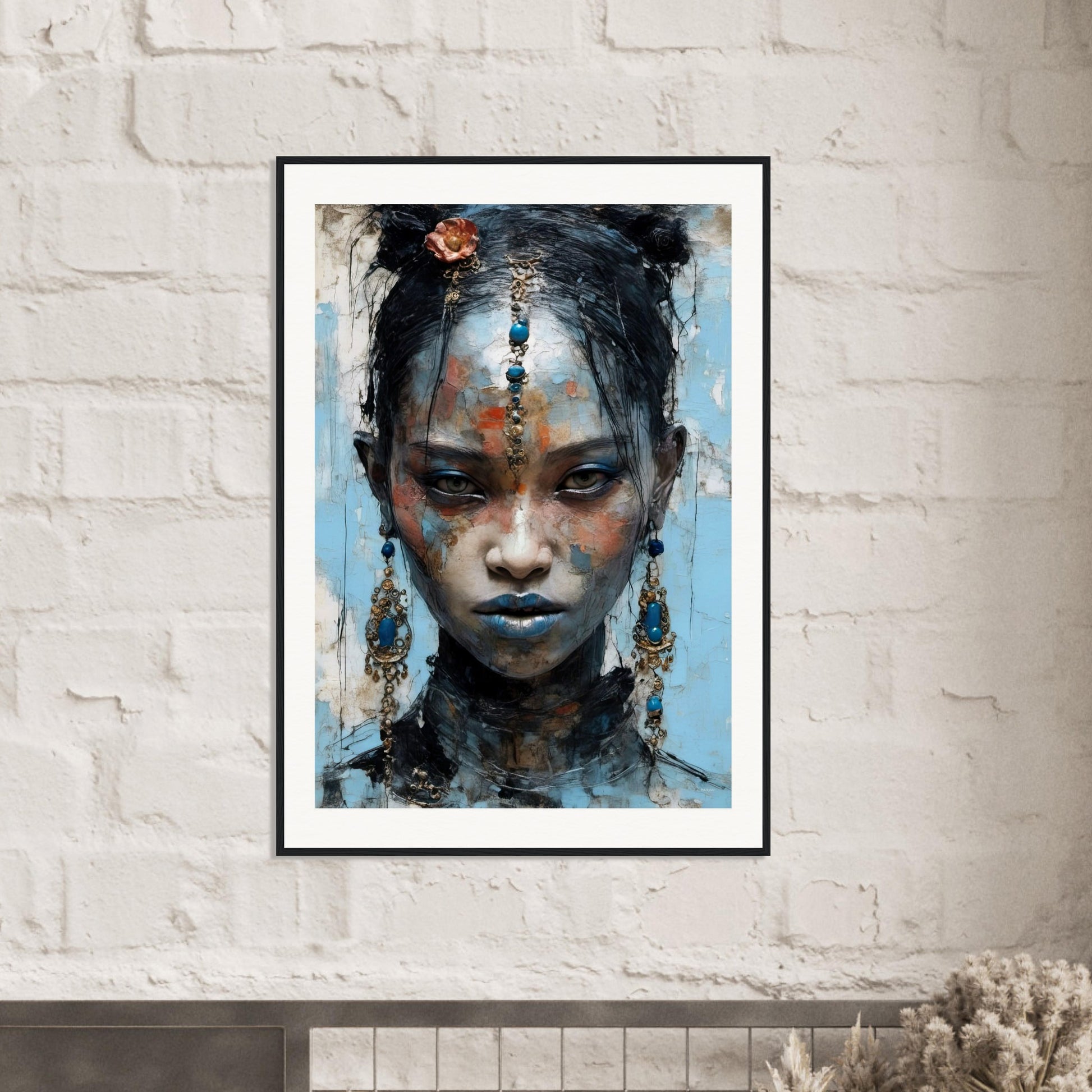 dbf58a79-f710-4fdf-b3bb-74ecf83c62a8