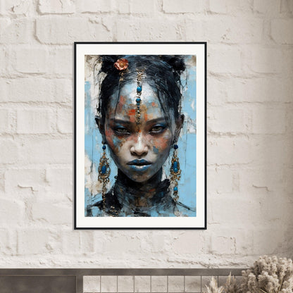 dbf58a79-f710-4fdf-b3bb-74ecf83c62a8