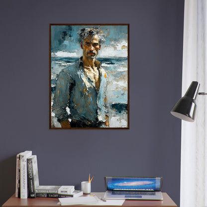 dc11936c-34a5-4abc-9bcf-1d37894a5352