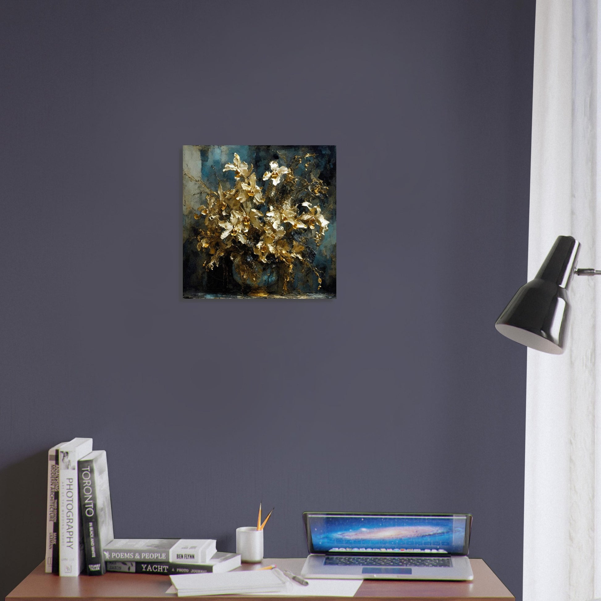 dc15a81b-b959-4437-9e92-75f12a4a4ba2