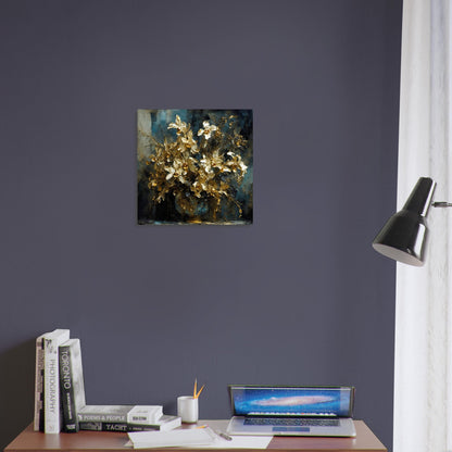 dc15a81b-b959-4437-9e92-75f12a4a4ba2