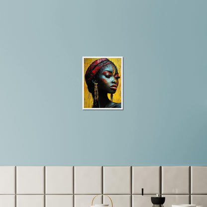 dc193bdc-1a0b-4ff4-baa9-eae21ddbde99