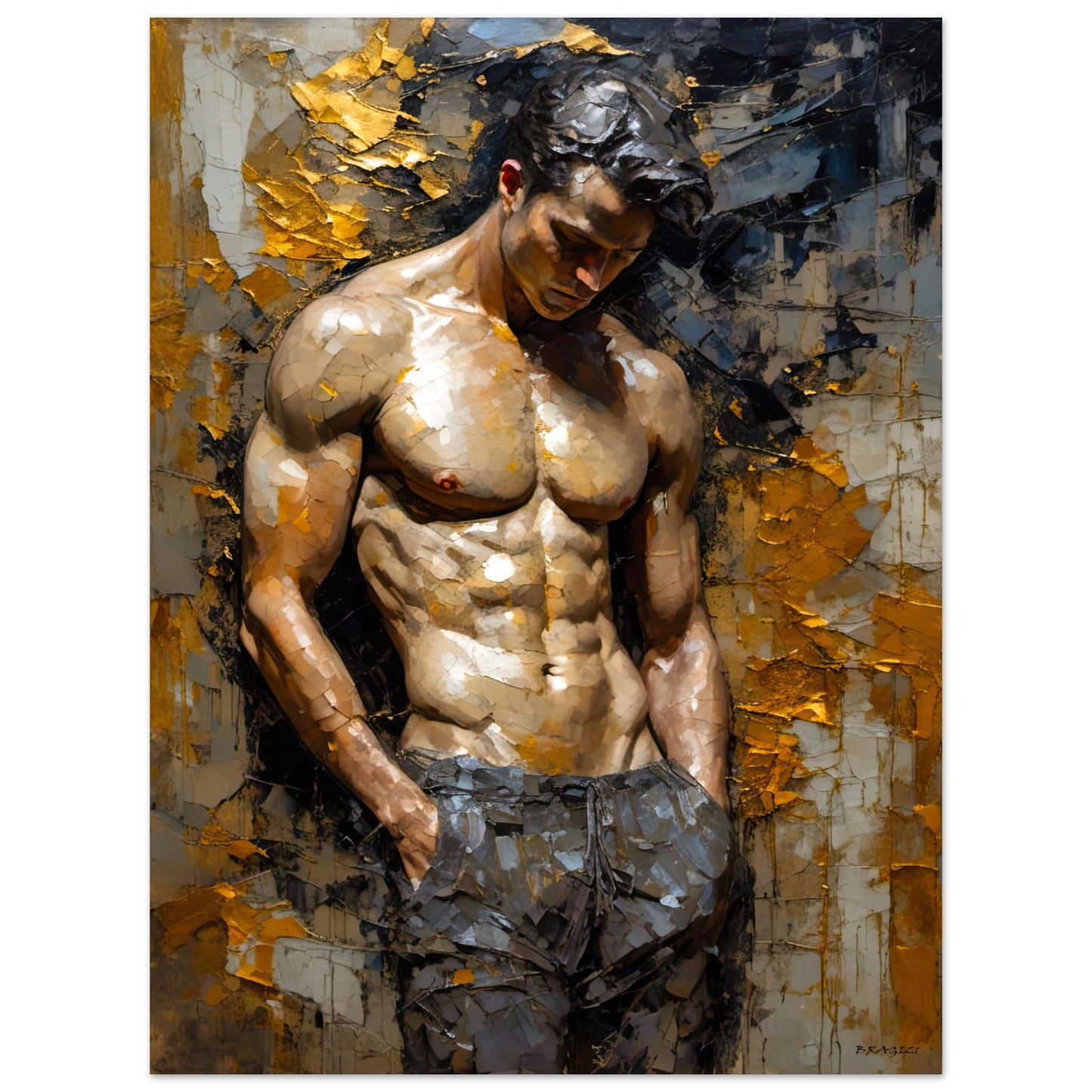 dc19799e-6222-402d-9328-3fab75b2d913