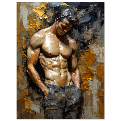 dc19799e-6222-402d-9328-3fab75b2d913