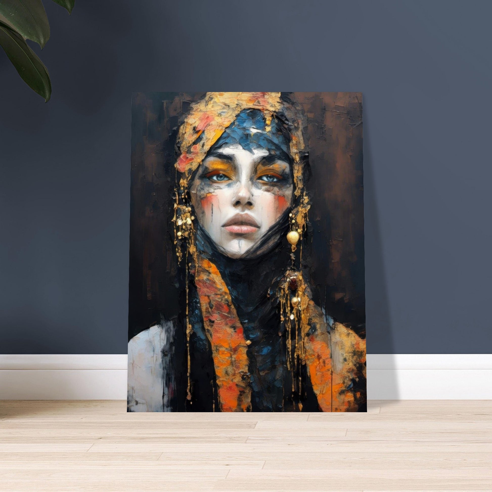 dc221c29-c995-496a-9e04-d28152182705