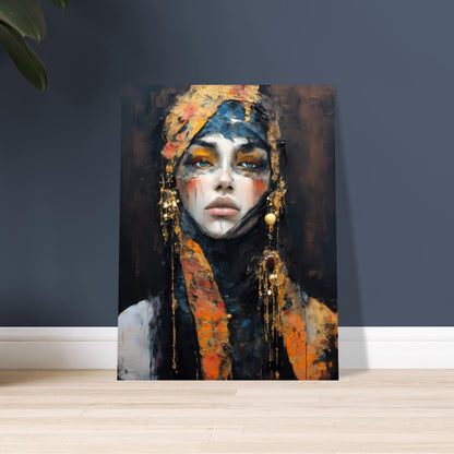 dc221c29-c995-496a-9e04-d28152182705